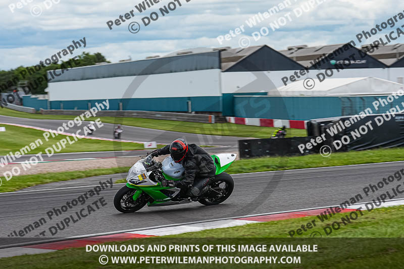 donington no limits trackday;donington park photographs;donington trackday photographs;estoril;event digital images;motorbikes;no limits;no limits trackdays;peter wileman photography;portugal;trackday;trackday digital images;trackday photos